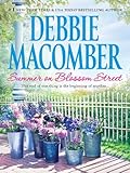 Summer on Blossom Street by Debbie Macomber
