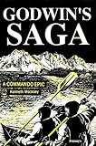 Godwin's saga : a commando epic