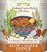 Delicae Gourmet Italian Farm-Style Chicken, 8.0-Ounce Boxes (Pack of 3)