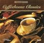 Coffeehouse Classics