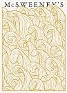 McSweeney's Issue 31