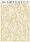 McSweeney's Issue 31 (Mcsweeney's Quarterly Concern)