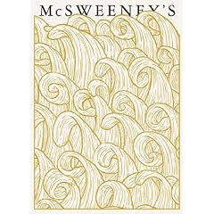 McSweeney's Issue 31 (Mcsweeney's Quarterly Concern)