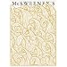 McSweeney's Issue 31 (Mcsweeney's Quarterly Concern)