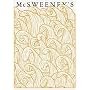 McSweeney's Issue 31 (Mcsweeney's Quarterly Concern)