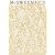 McSweeney's Issue 31 (Mcsweeney's Quarterly Concern)