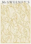McSweeney's Issue 31 (Mcsweeney's Quarterly Concern)