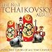 Music Tracks : No 1 Tchaikovsky Album