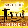 Night Shift