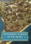Monument School of the People: A sesquicentennial history of St. Mary's College of Maryland, 1840-1990