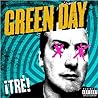 Image of album by Green Day