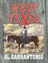 West Texas (Thorndike Western II)