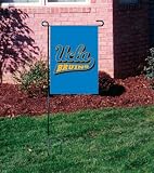 UCLA - Garden/window flag