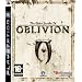 PS3 Must Haves