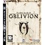 The Elder Scrolls IV: Oblivion (PS3)