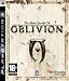 The Elder Scrolls IV: Oblivion (PS3)