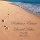 Robinson Crusoe: The Life and Strange Surprizing Adventures of Robinson Crusoe