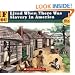 . . . If You Lived When There Was Slavery in America