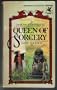 Queen of Sorcery: Book Two of the Belgariad