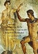 Historia de La Decadencia y Caida del Imperio Roma