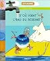 D'o� vient l'eau du robinet ?