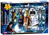 Ravensburger Dr Who XXL Jigsaw Puzzle (100 Pieces)