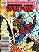Book Spider-Man Comics Magazine #3 (Marvel Comics)
