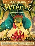 The Bard and the Beast (The Kingdom of Wrenly)