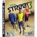 FIFA Street 3 (PLAYSTATION 3)