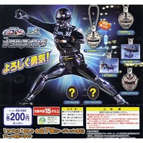 �K�V���|���@�F���Y���M���o���@���^���X�C���O�@�S7��Z�b�g