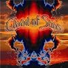  Cloud of Suns