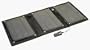 Wagan 2449 16W Solar ePanel
