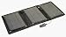 Wagan 2449 16W Solar ePanel