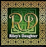 Rileys Daughter