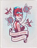Victionary 3: Tattoo Icons