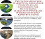 The Ultimate Super Marketing, Godfather Principles and eCommerce for Multi-level Marketing Programs Web Biz 3 Course + Resource Guide