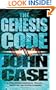THE GENESIS CODE