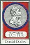 World of Tacitus