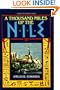 1000 Miles up the Nile (Library of travel classics)