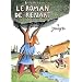 Le Roman de Renart, Tome 1 : Ysengrin