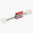 Do it Best Imports 322653 Ergo Finish Trowel