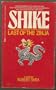 Last of Zinja (Shike Saga, Book 2)