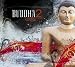 Buddha Caf� 2