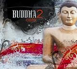 Buddha Cafe 2