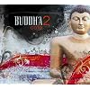 Buddha Cafe 2