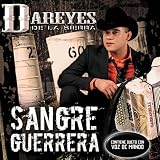 Sangre Guerrera