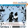 Liebe geht durch alle Zeiten 02. Saphirblau