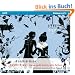 Liebe geht durch alle Zeiten 02. Saphirblau