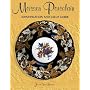 Meissen Porcelain Identification And Value Guide