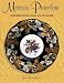 Books : Meissen Porcelain Identification And Value Guide